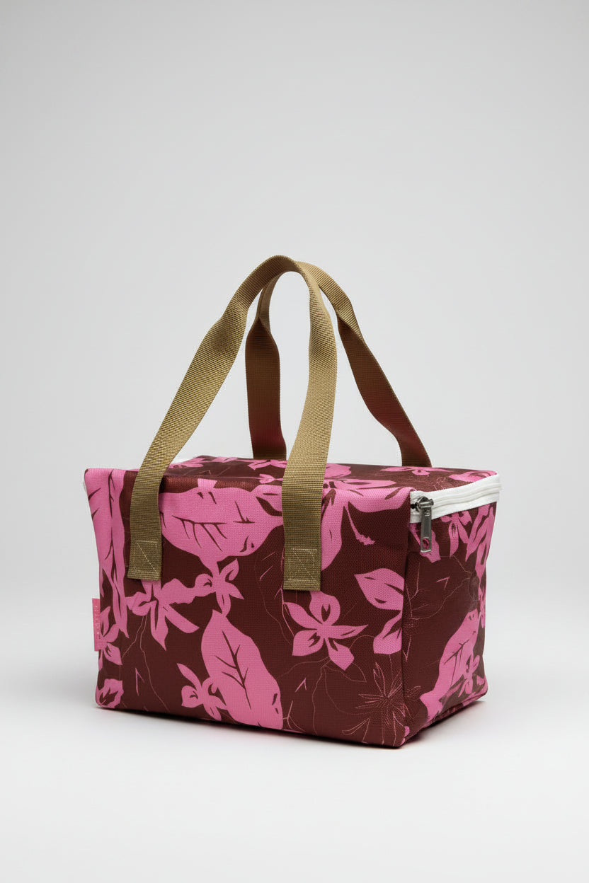 Bikinibird Insulated Cooler Bag
