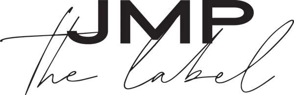 JMP The Label