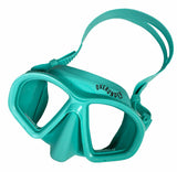 Over Under Hawaii Kid's Goggles in Various