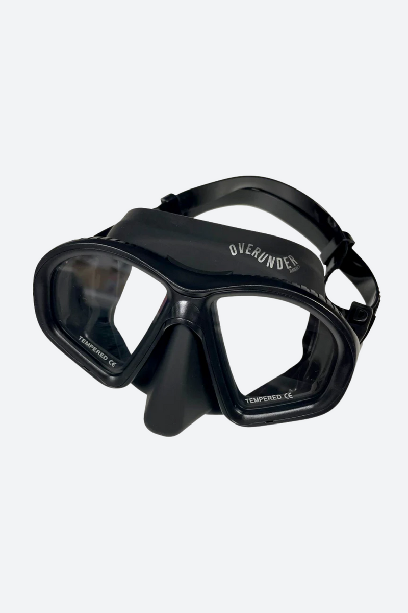 Over Under Hawaii Kid's Goggles