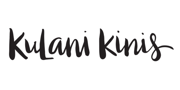 Kulani Kinis