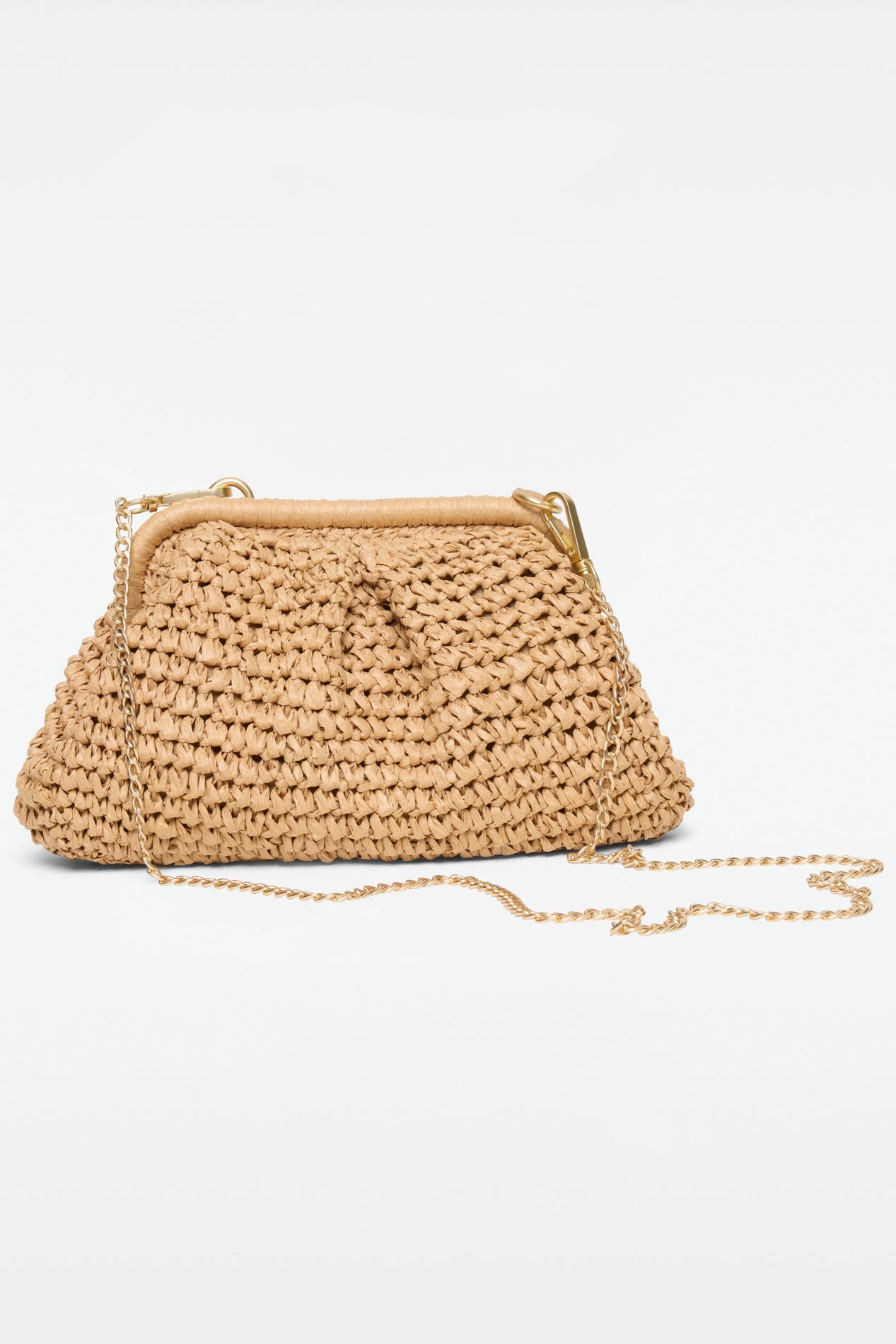 L*Space Harmony Bag