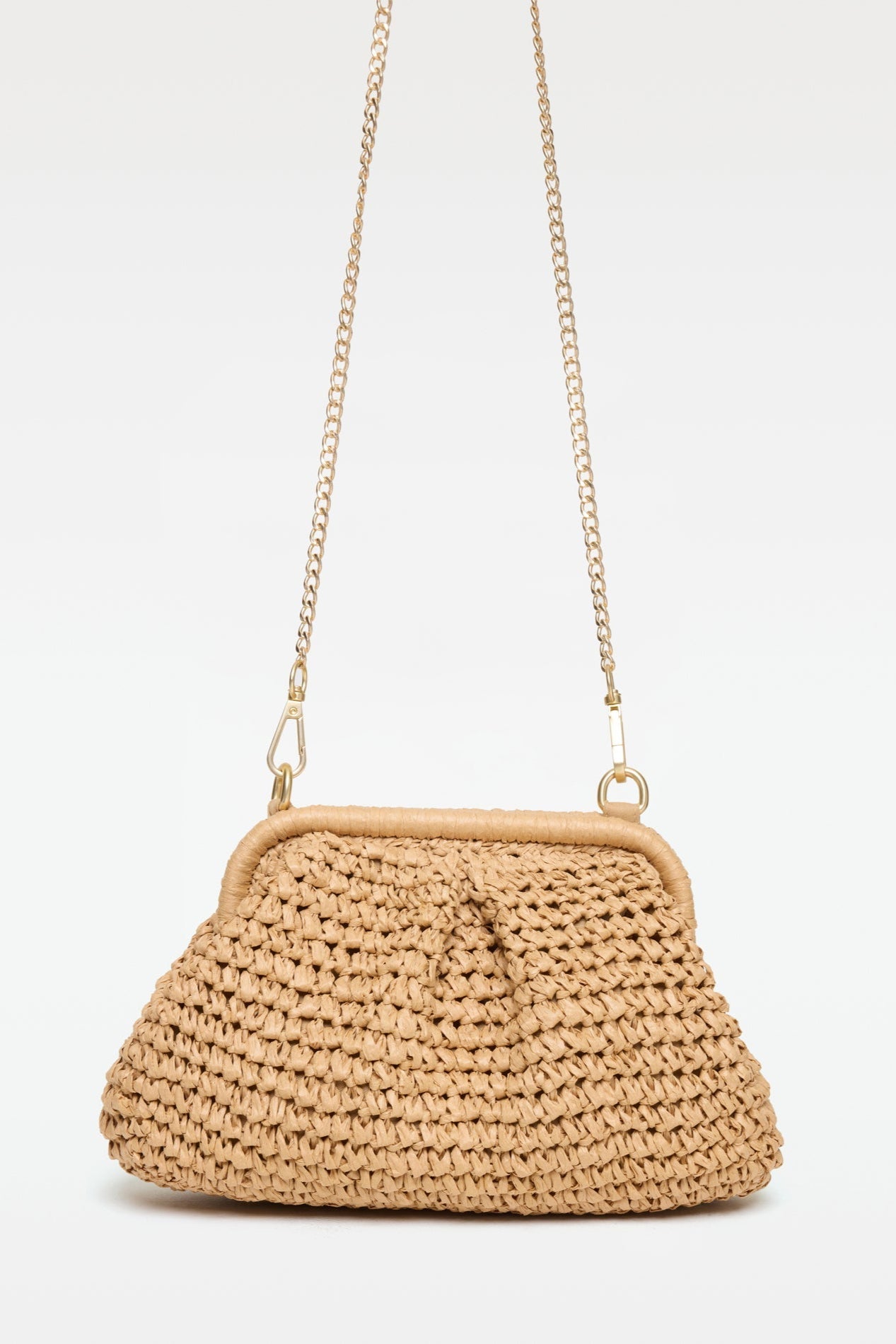 L*Space Harmony Bag