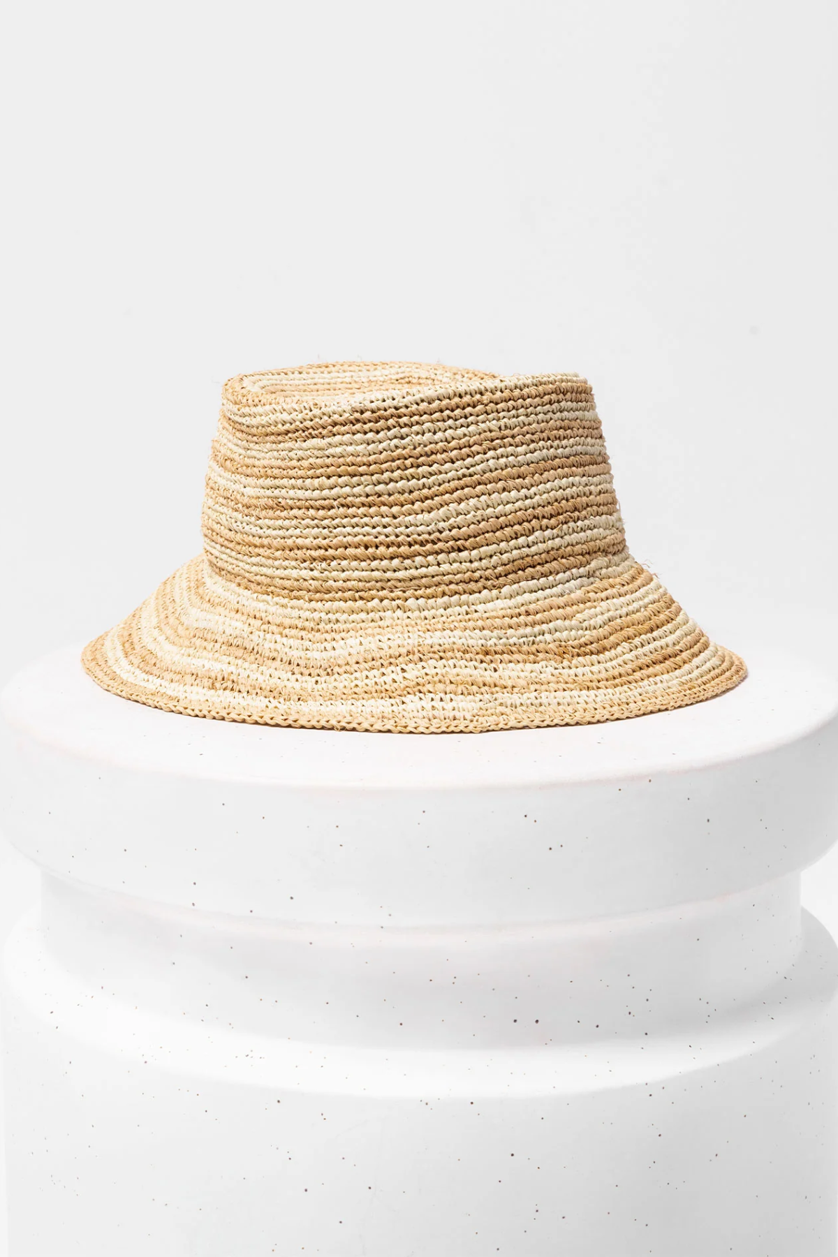 L*Space Isadora Hat