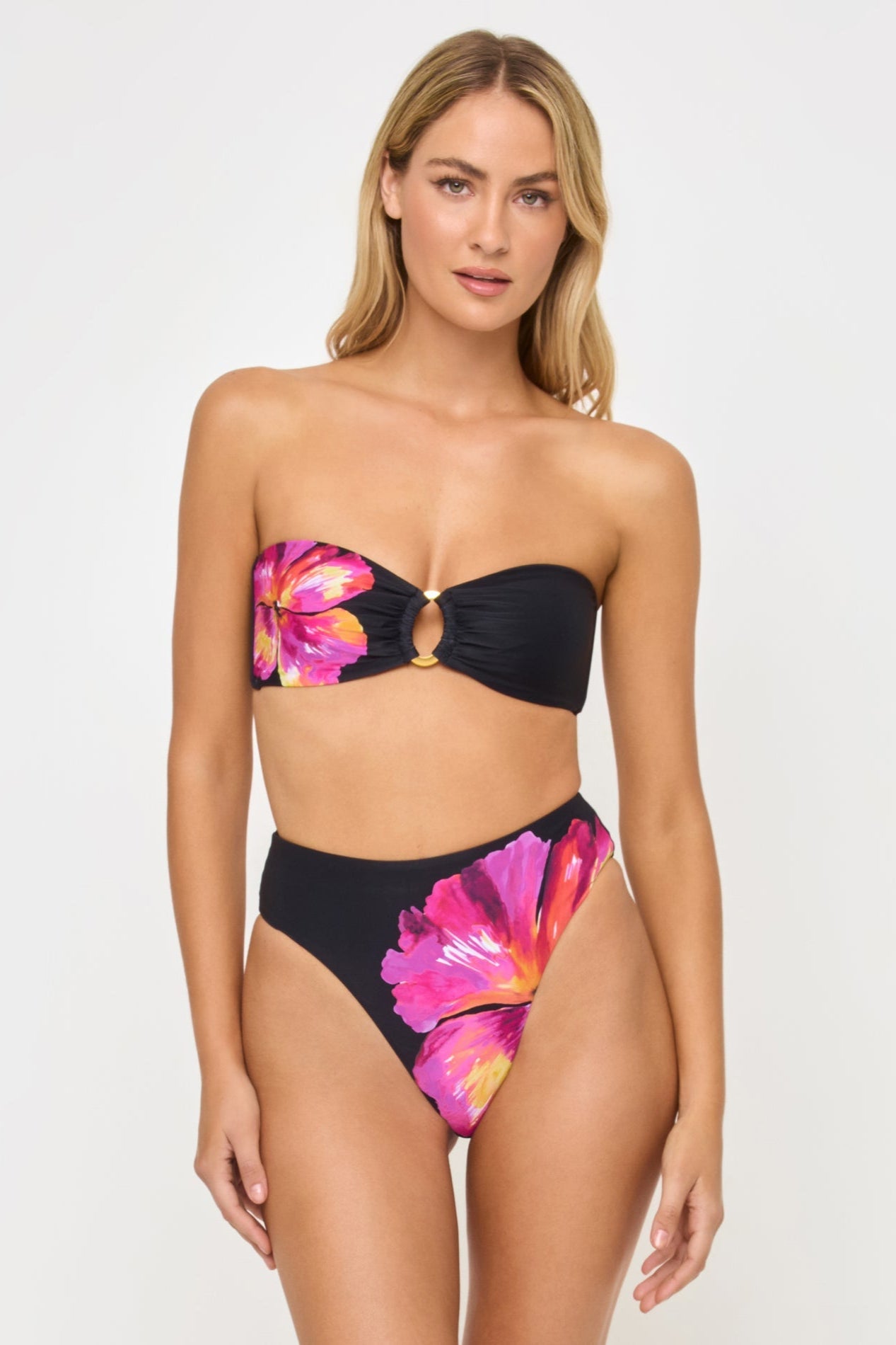 L*Space Savannah Bottom Classic