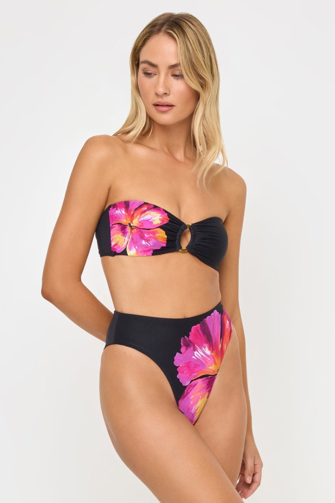 L*Space Savannah Bottom Classic