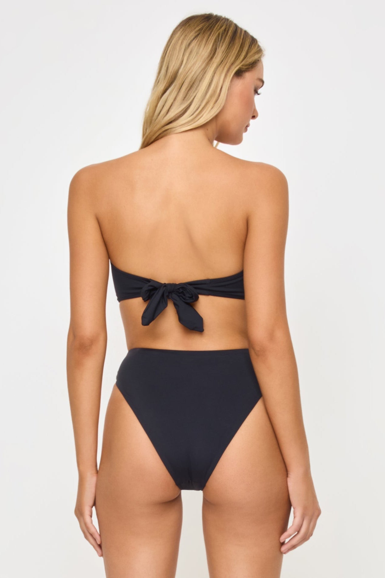 L*Space Savannah Bottom Classic