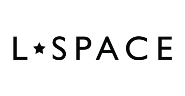 L*Space