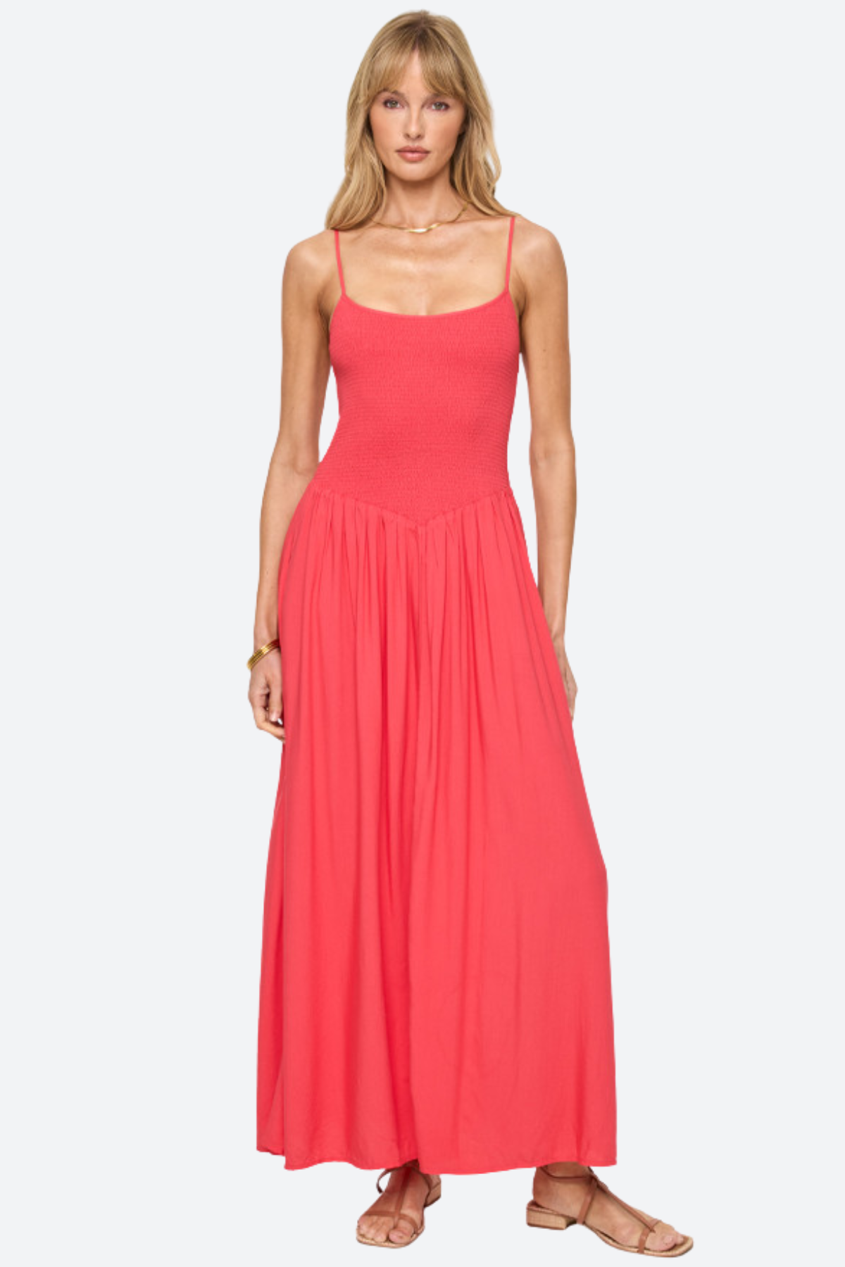 LSPACE Misha Midi LSPACE Misha Midi