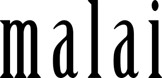 Malai Swimwear
