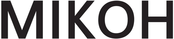 Mikoh Swimwear