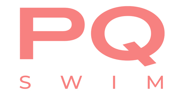 PQ Swim