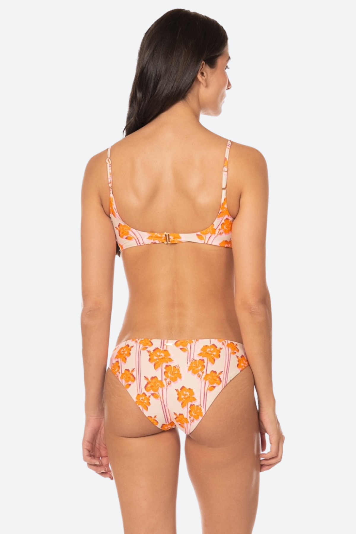 Maaji Molokai Bloom Lanai Top
