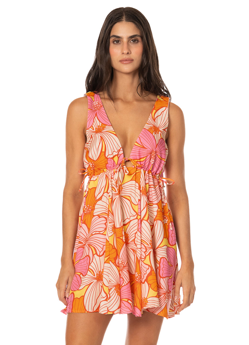 Maaji Nova Dress