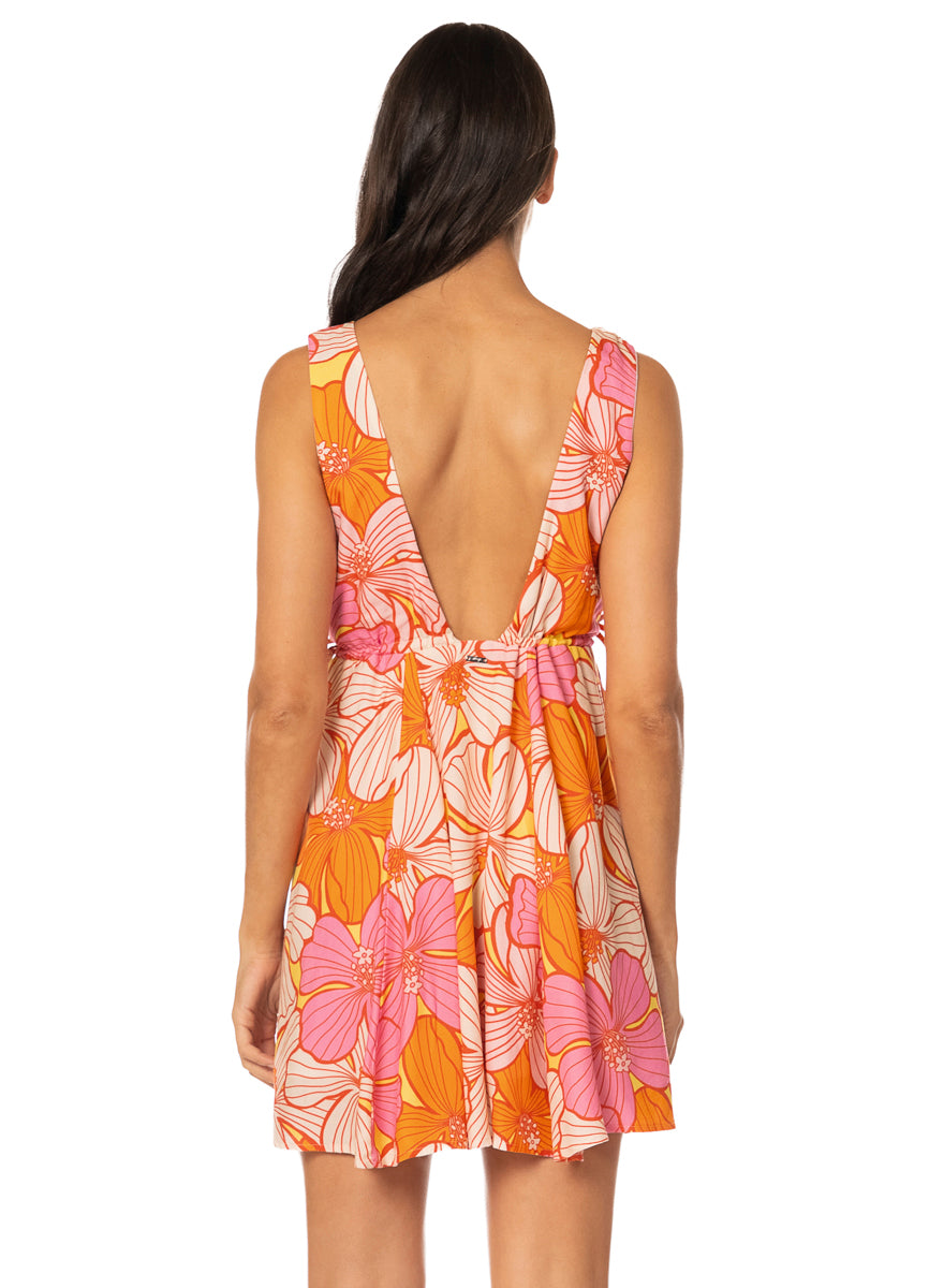Maaji Nova Dress