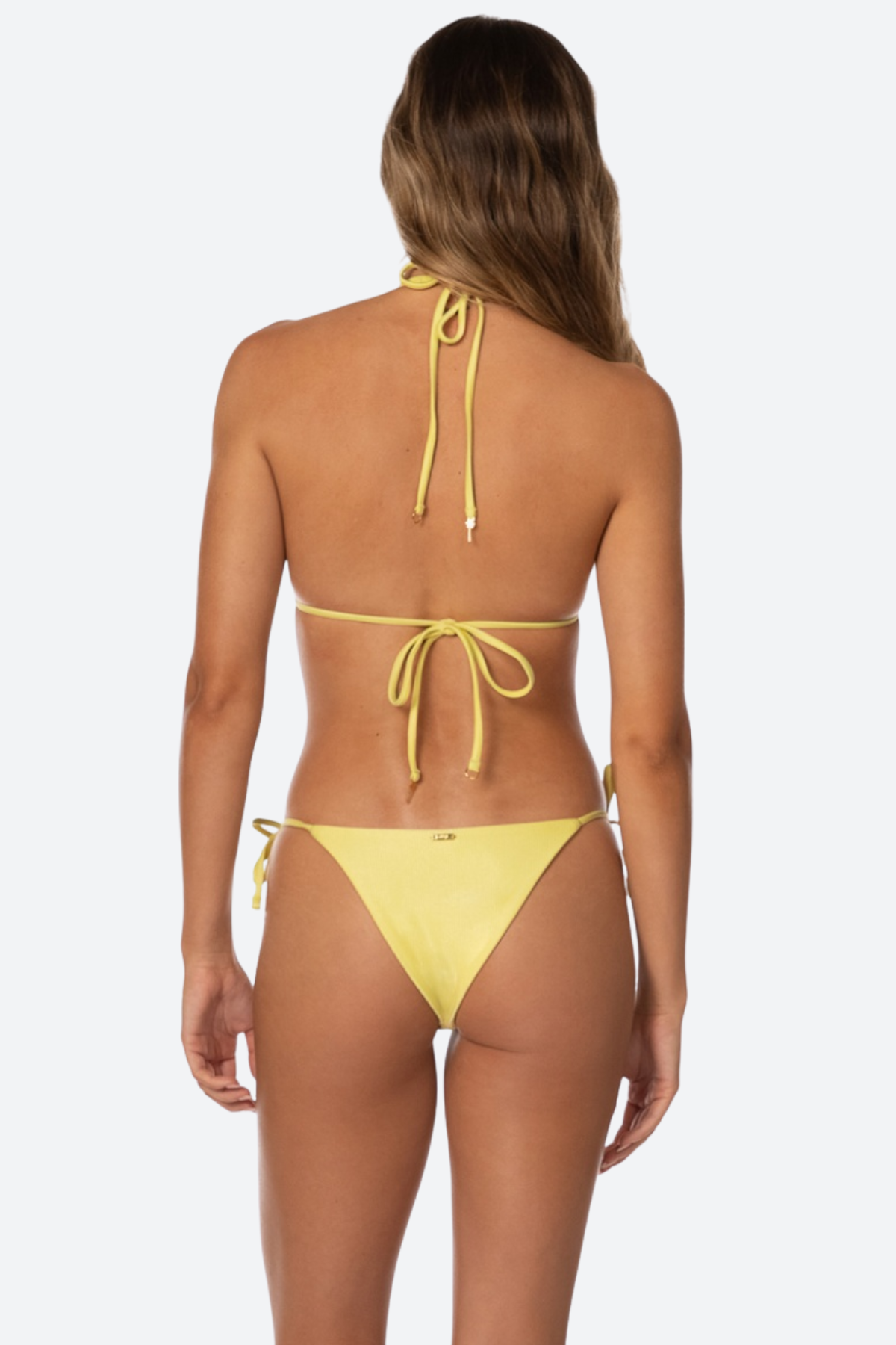 Maaji Golden Ray Balmy Top