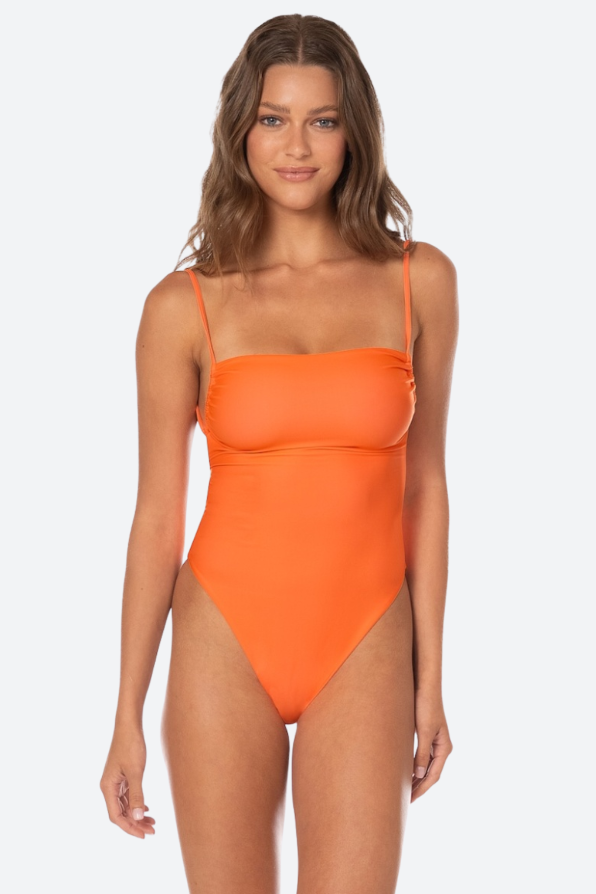 Maaji Brittany One Piece