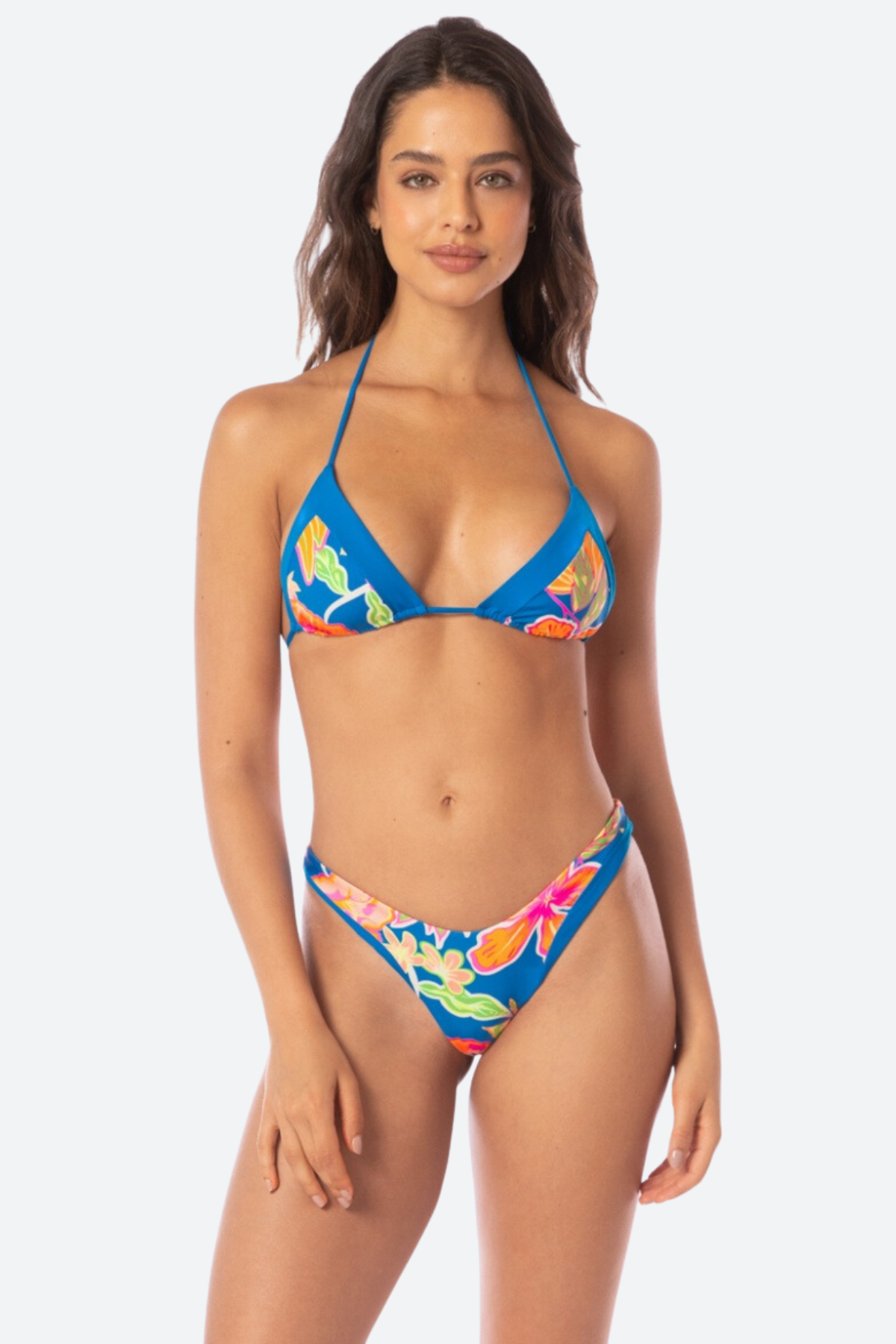 New Drops – Bikinibird
