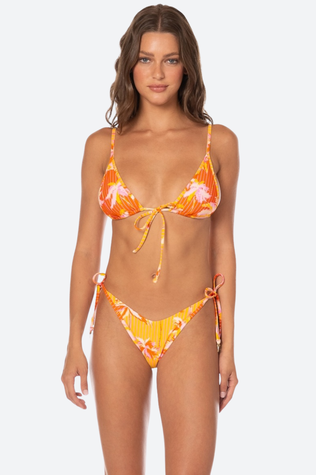 Maaji Sunkissed Shore Dreamscape Bottom