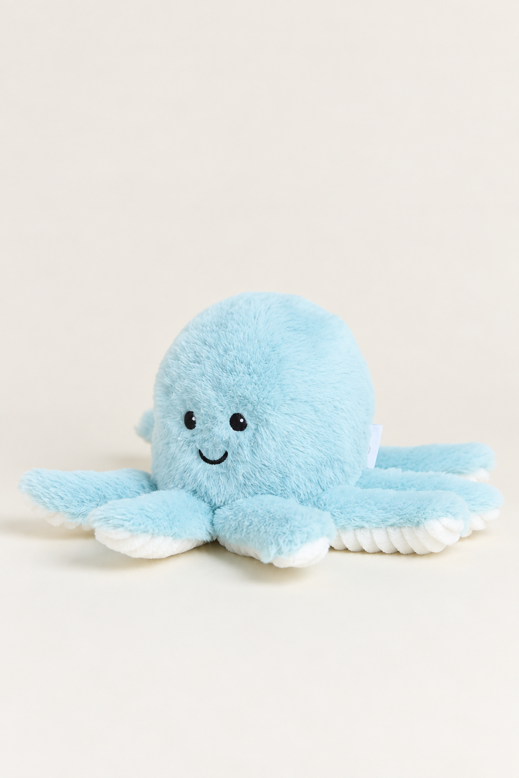 Warmies® Octopus Warmies Junior Coastal