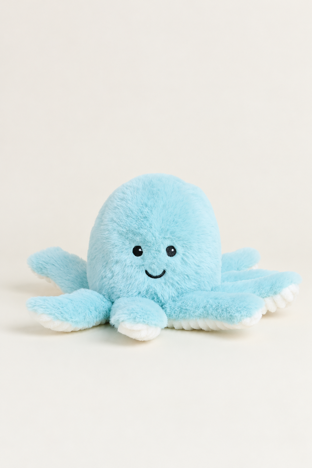 Warmies® Octopus Warmies Junior Coastal