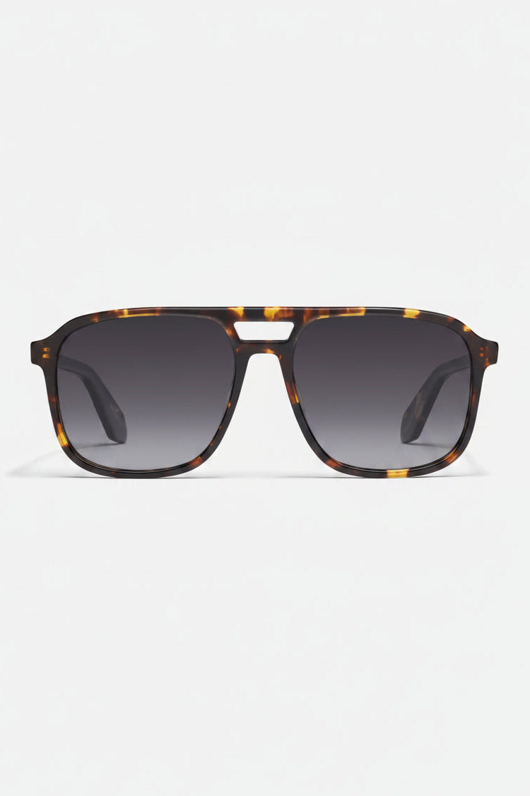 Quay On The Fly Sunglasses