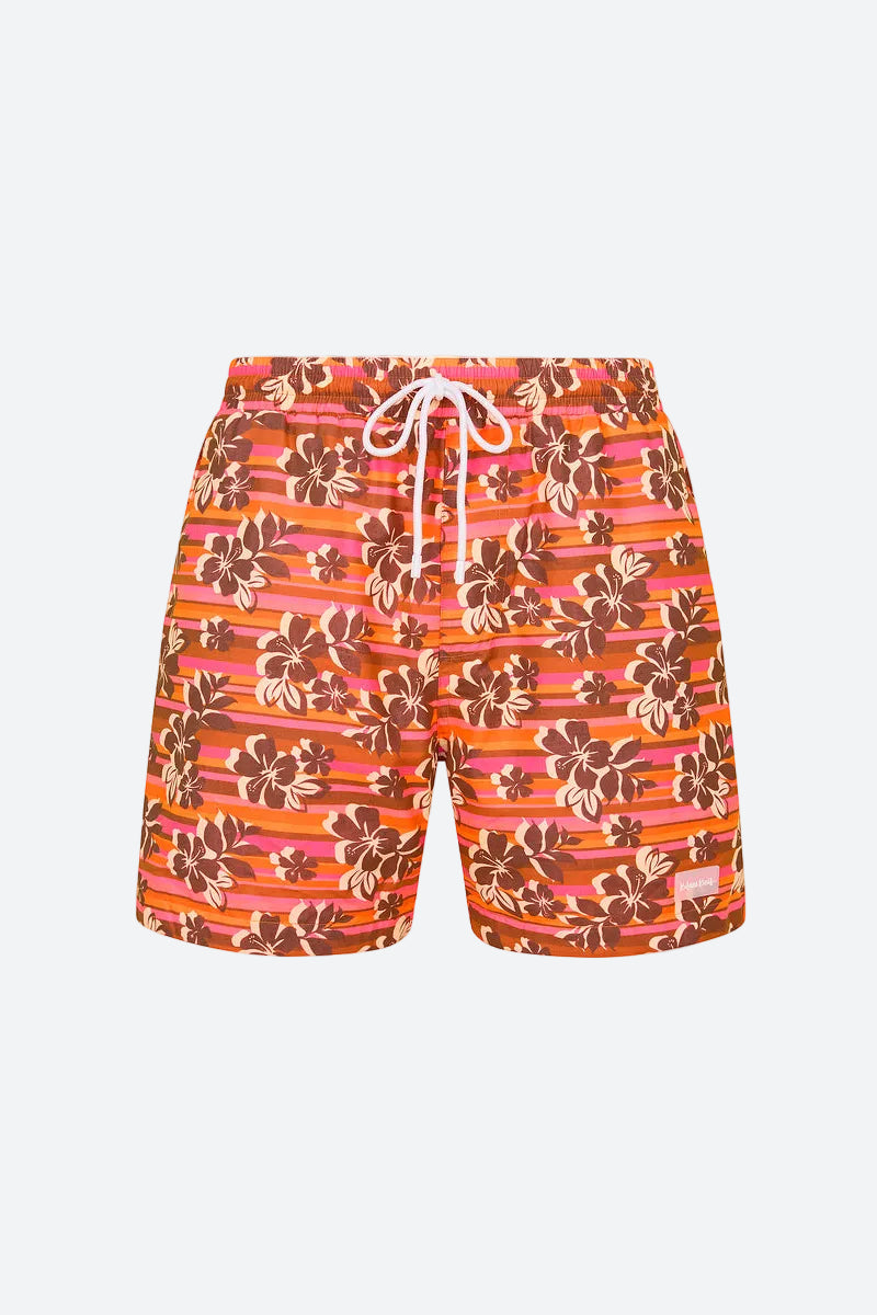 Kulani Kinis Men's Swim Trunks