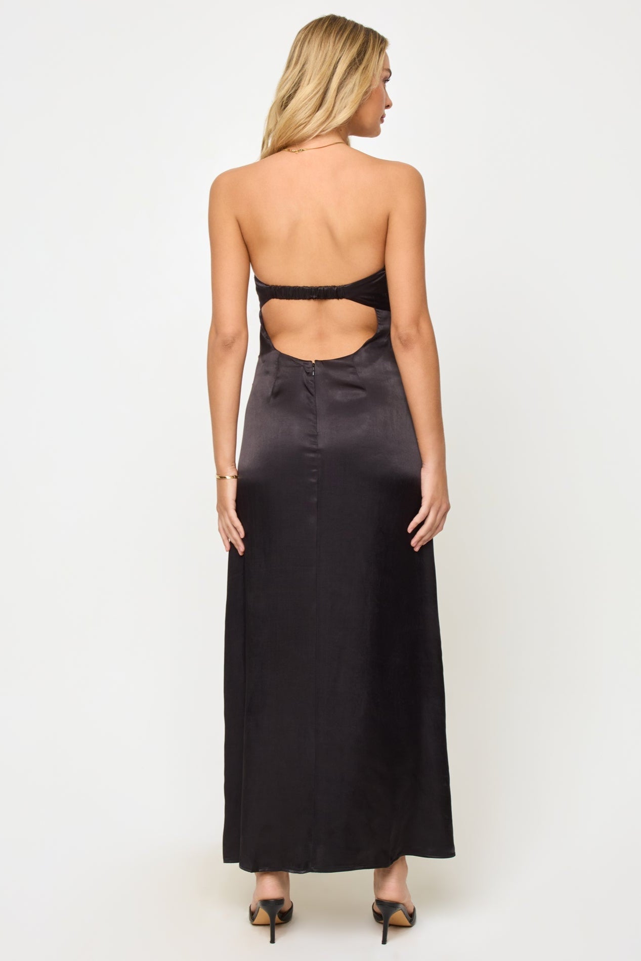 L*Space Spring In Love Dress