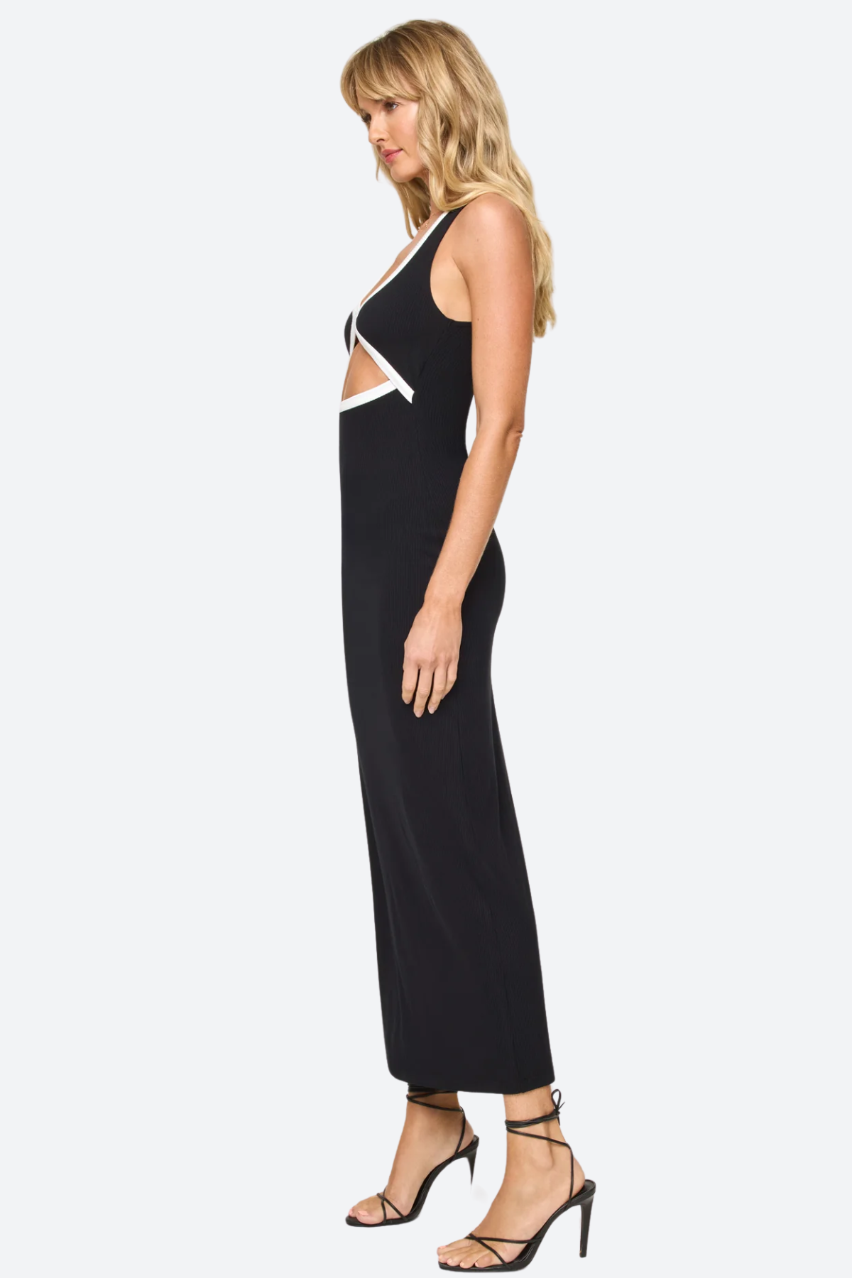 L*Space Steph Dress