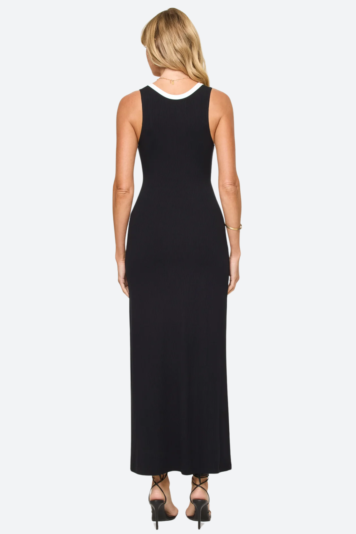 L*Space Steph Dress