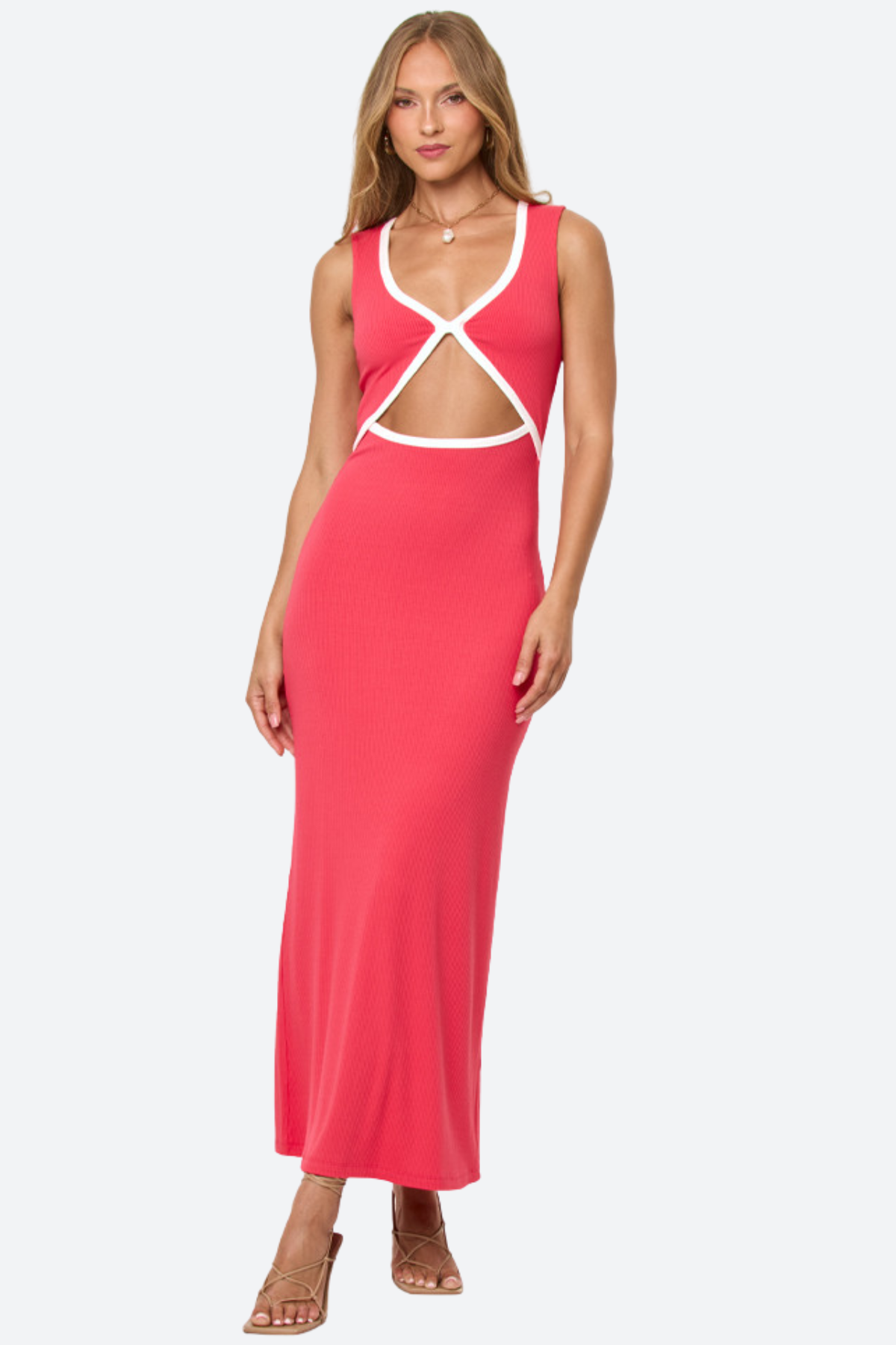 L*Space Steph Dress
