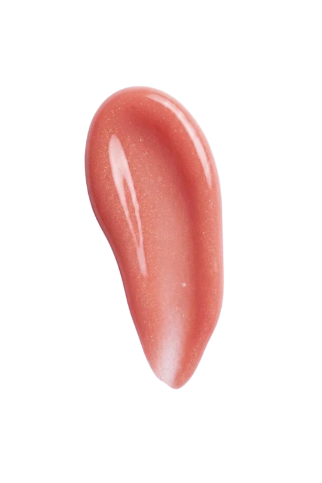 Lei Wai Tinted Lip Oil in Mitsuko
