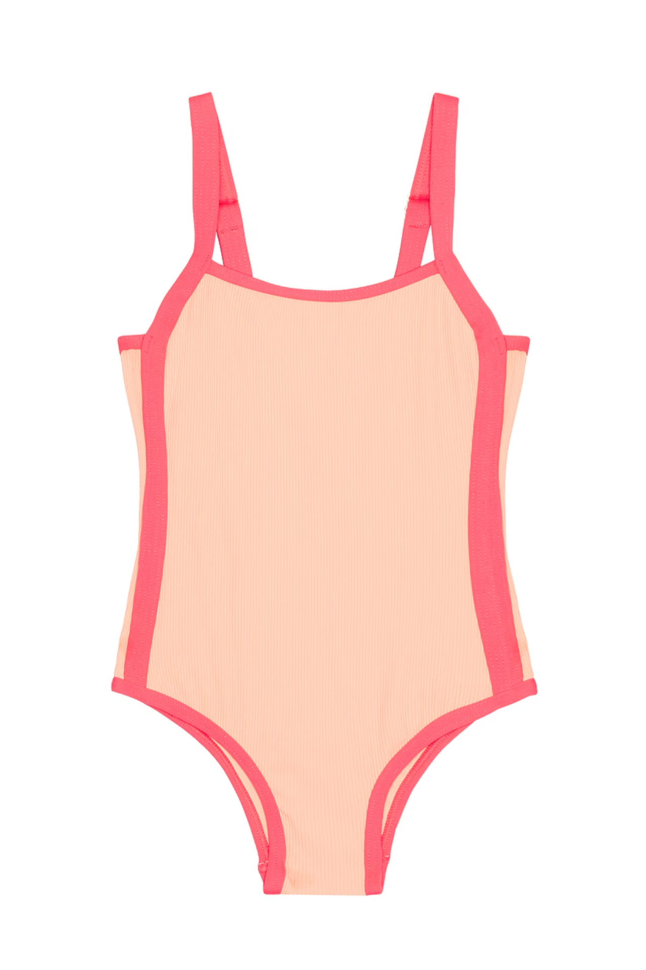 L*Space Little L Beach Skipper One Piece