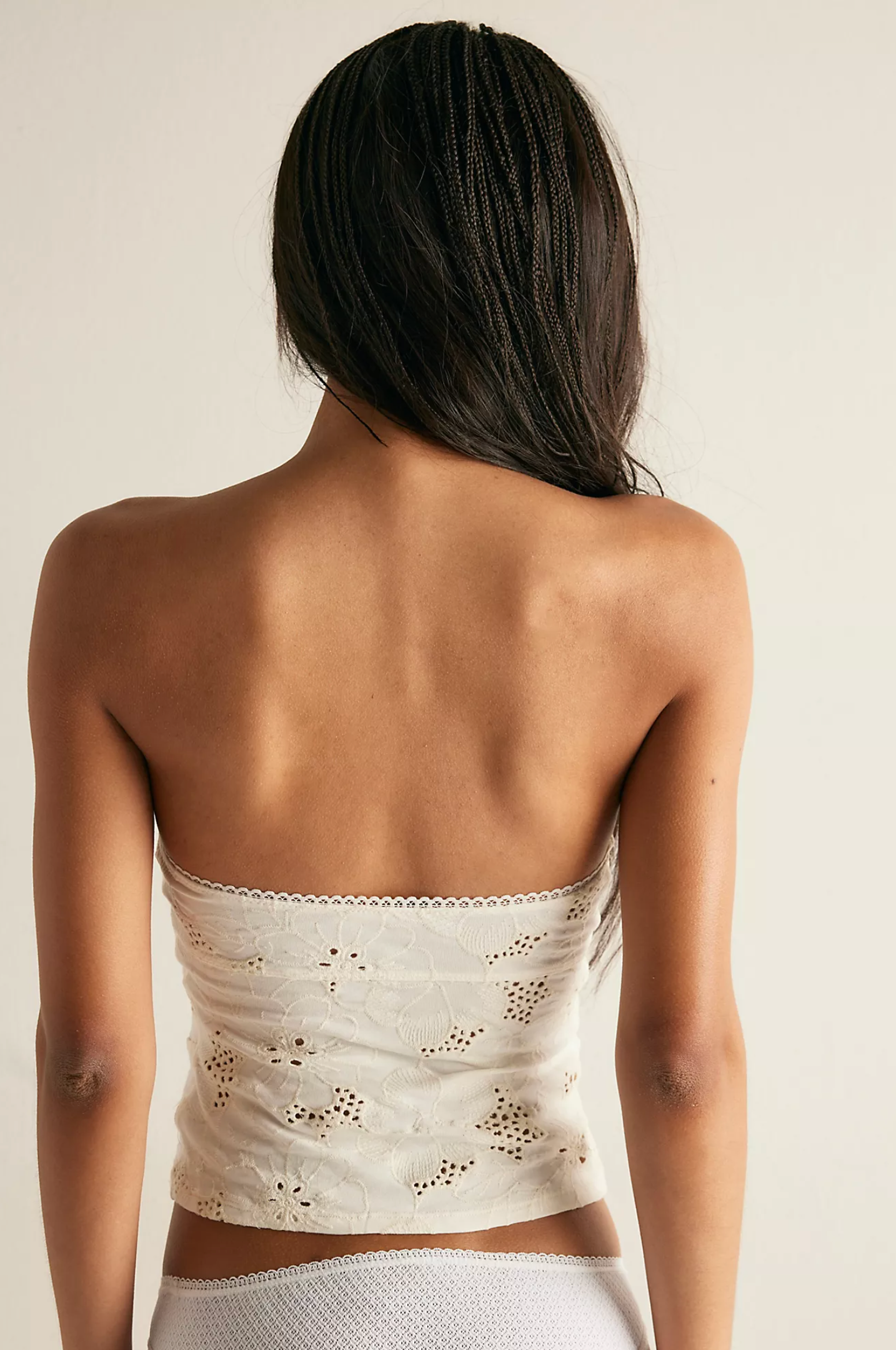 Free People Ever Afternoon Tube