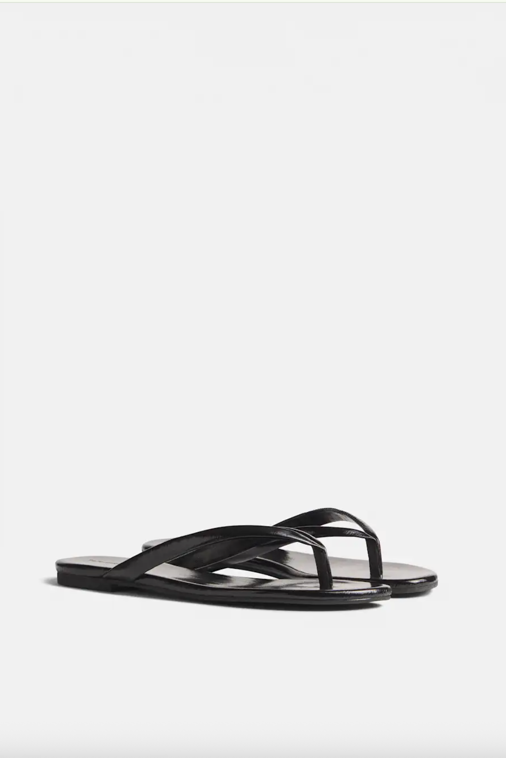 Tkees Lily Liners Flip Flops