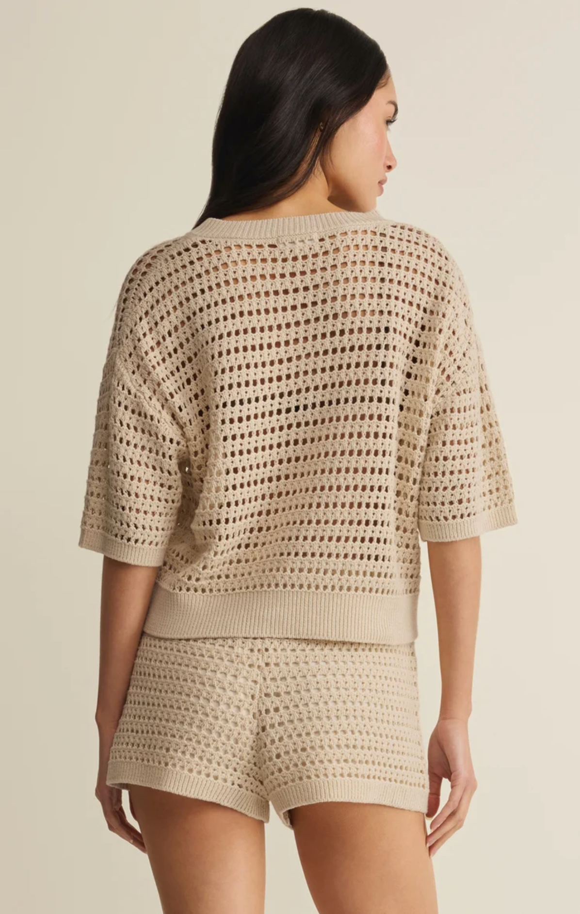 Z Supply Kylo Sweater