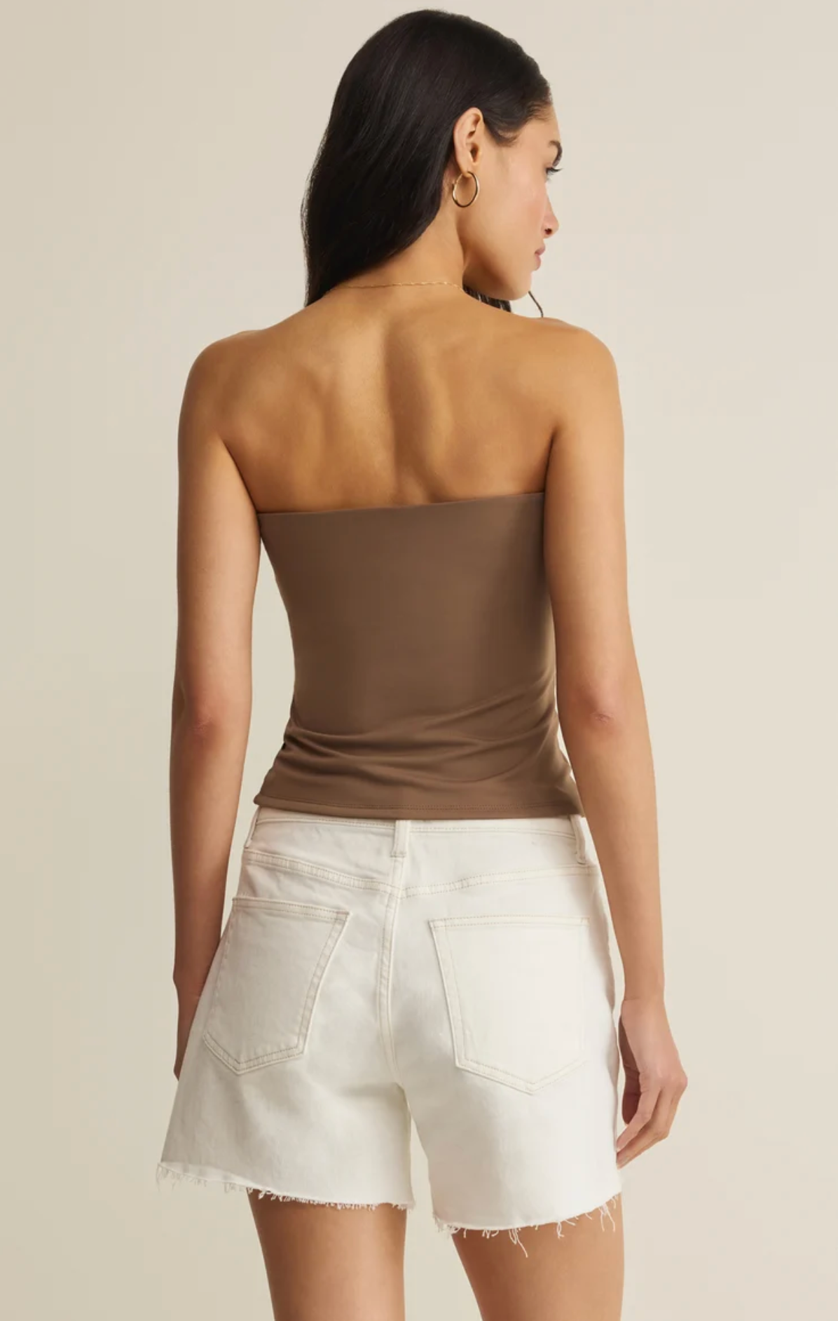 Z Supply Emera Tube Top