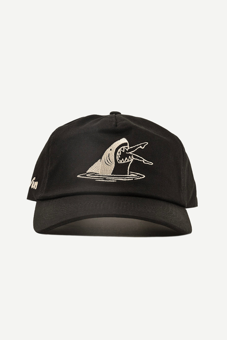Duvin Shark Hat