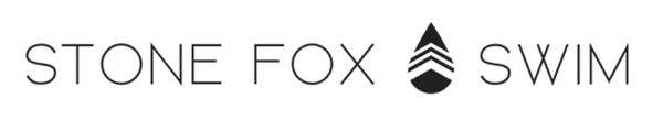 Stone Fox Swim