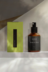 UA Body Pakalana Mist / 3.4 oz