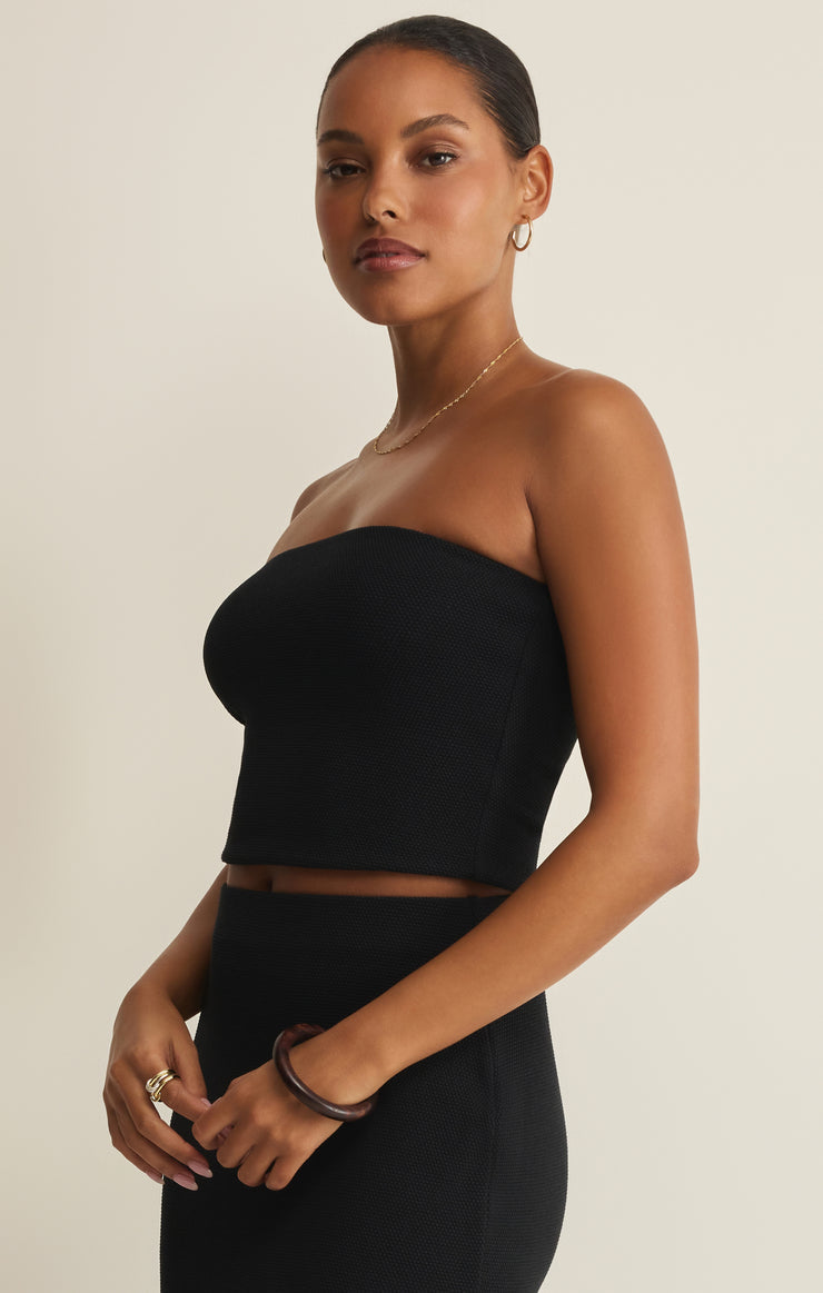 Z Supply Caffari Tube Top Tank