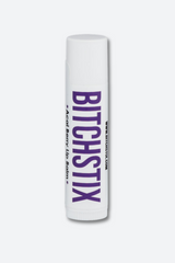 BitchStix Acai Berry SPF30 Lip Balm