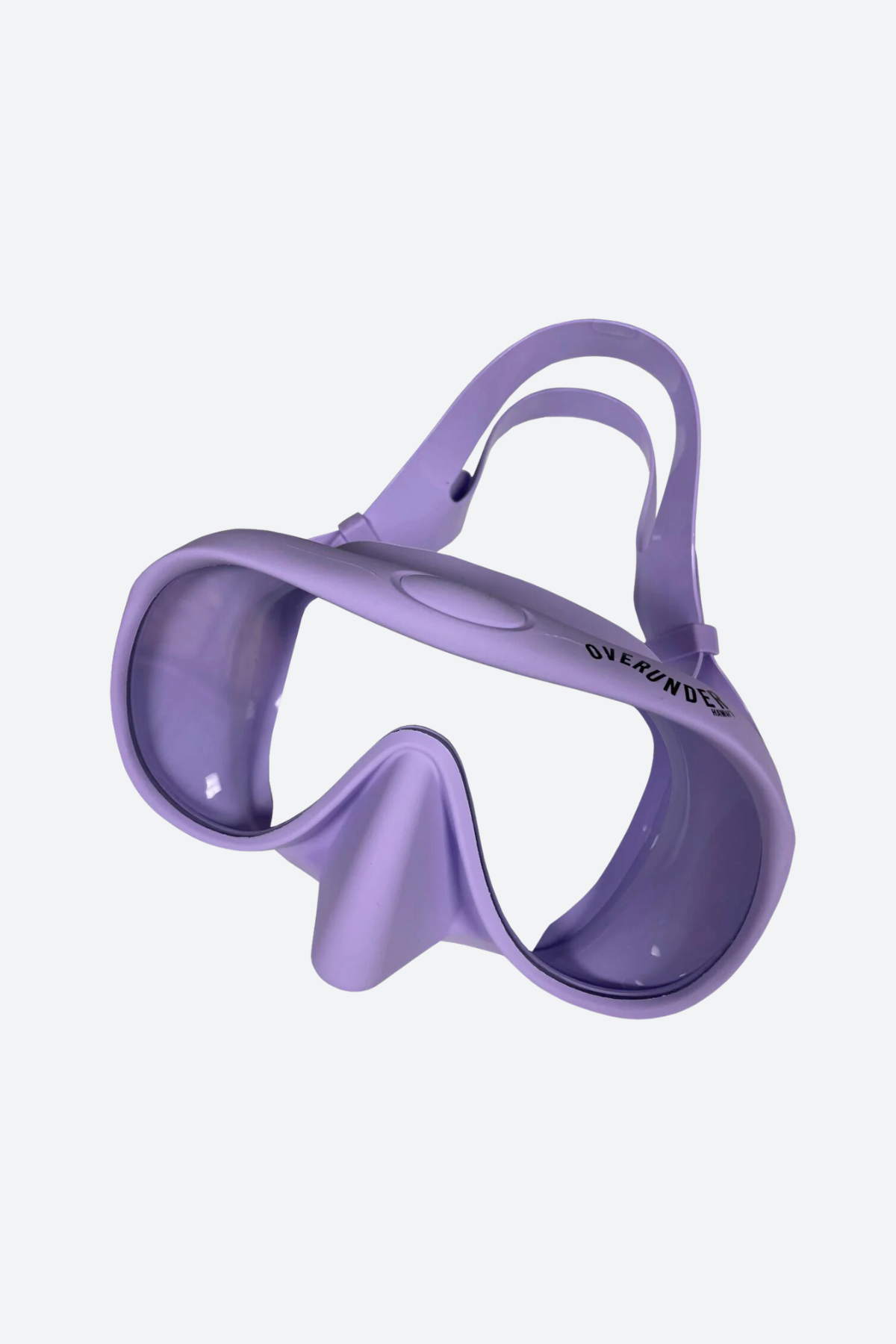 Over Under Hawaii Adult Goggles