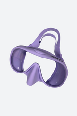 Over Under Hawaii Adult Goggles in Various