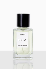 Elia Parfum Amalfi L'Huile 50mL