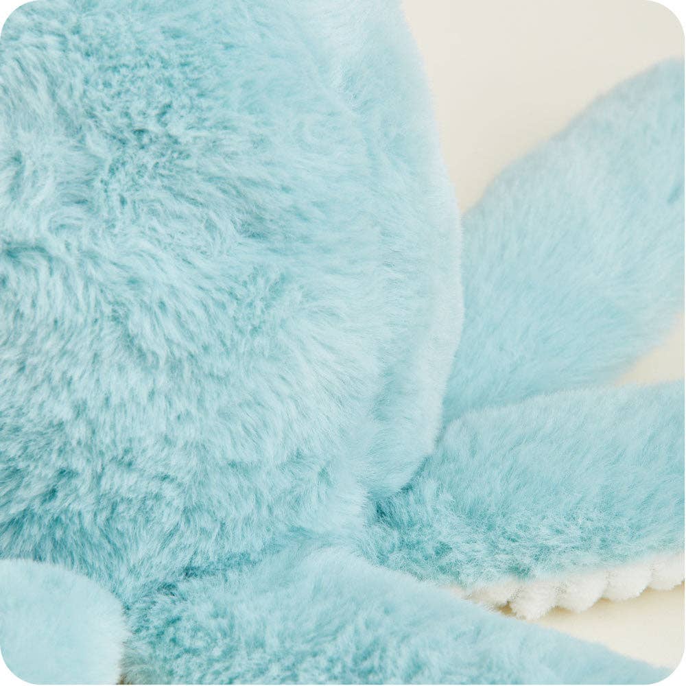 Warmies® Octopus Warmies Coastal