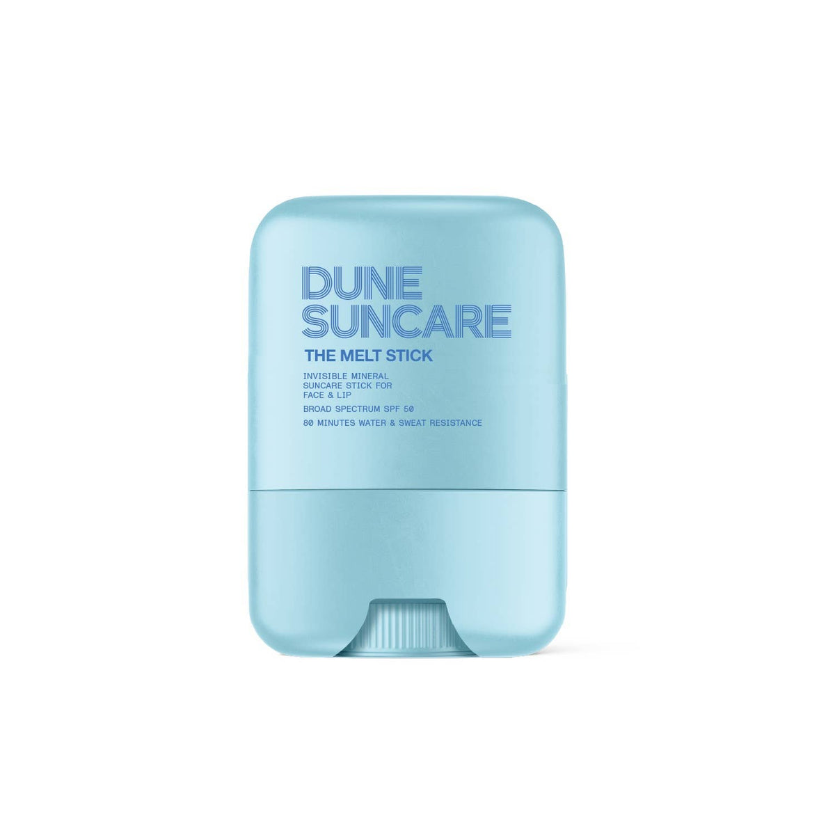 Dune Suncare The Melt Stick SPF 50