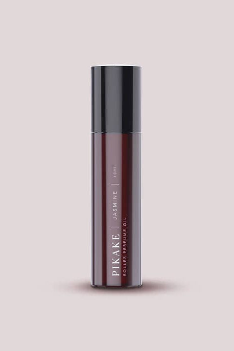 UA Body Pikake Jasmine Roller Perfume