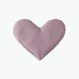Love Mert Eye Pillow in Roses