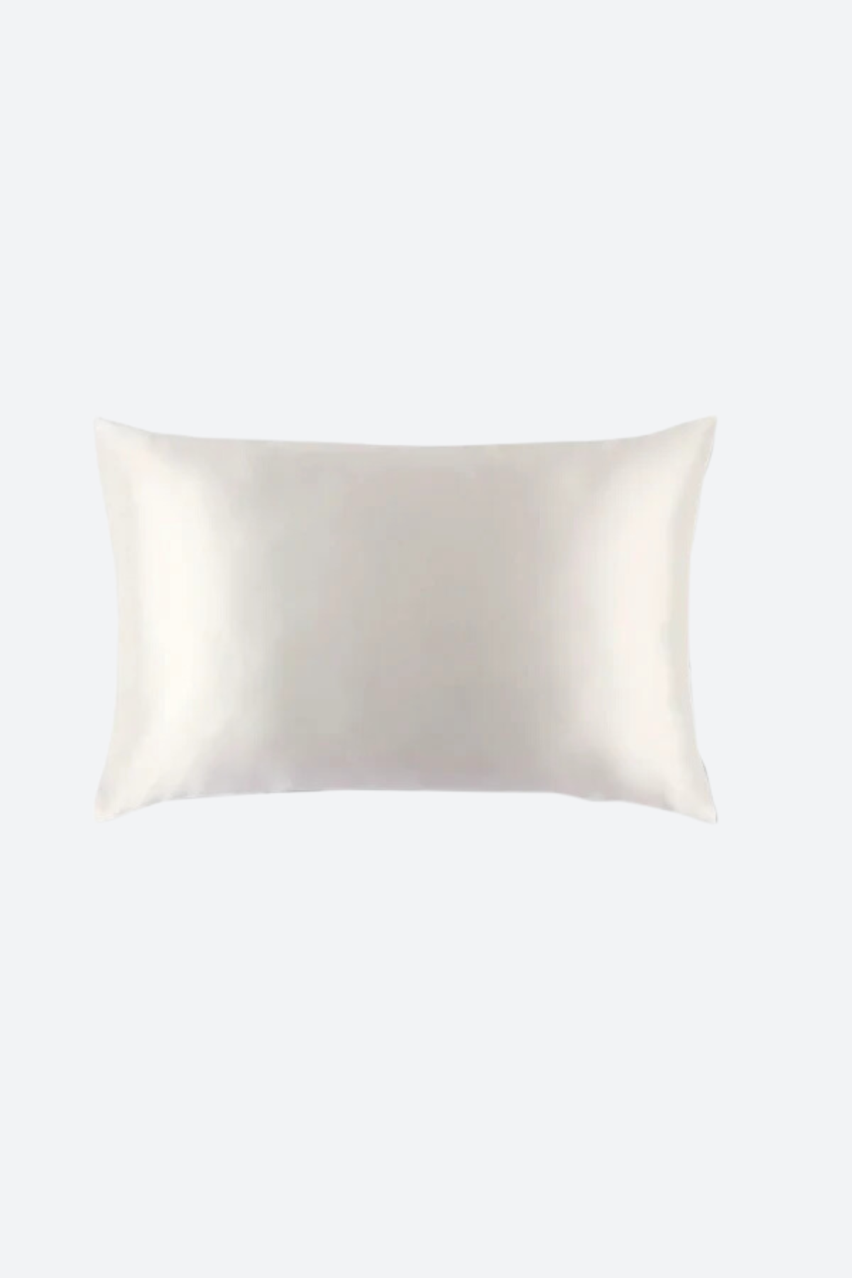 Hiamoe Silk Pillowcases